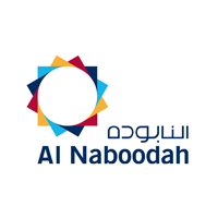 Al_Naboodah