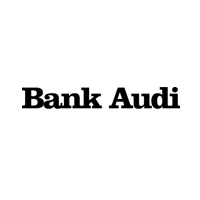 Bank_Audi
