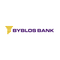Bank_byblos