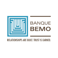 Banque_bemo