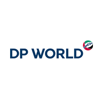 DP_world