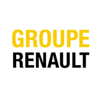 Groupe_renault