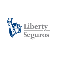 Liberty_Seguros