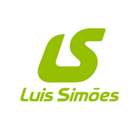 Luis_Simoes