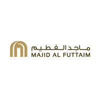 Majid_al_futtaim