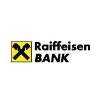 Raiffeisen_bank