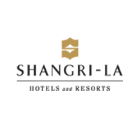 Shangri_la