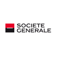 Societe_generale