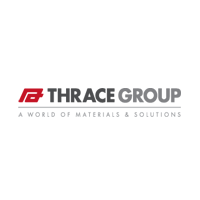 Thrace_group