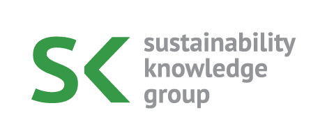 Sustainability Knowledge Group