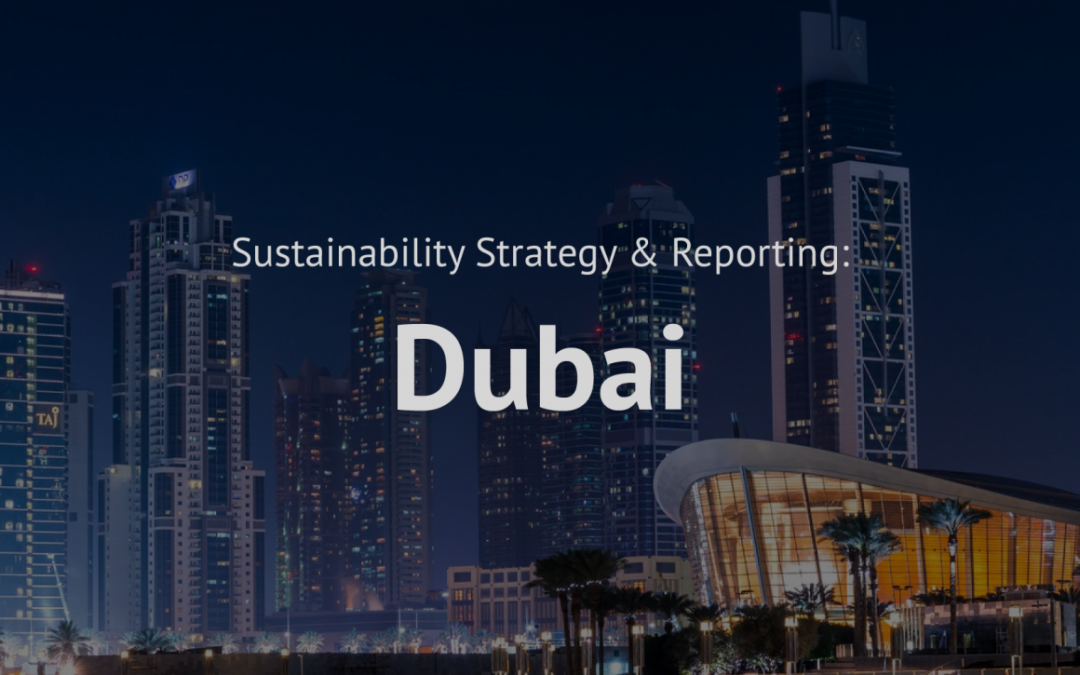 SustainabilityStrategyReporting-Dubai