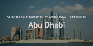 Advanced_CSO_Abu Dhabi