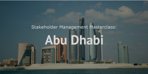 Stakeholder-Management_Abu-Dhabi