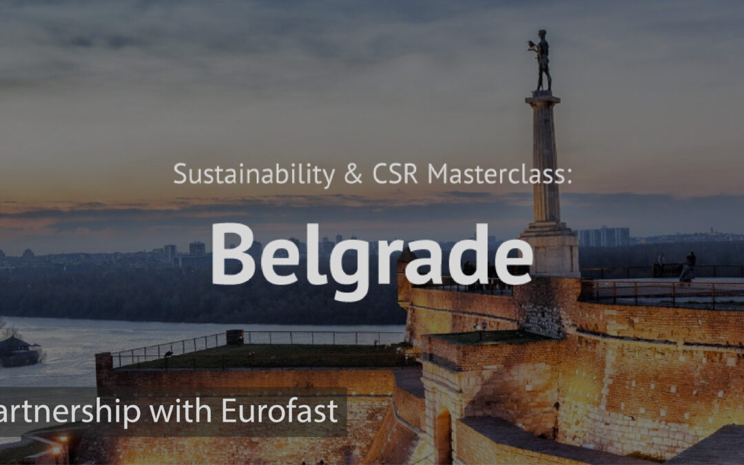 Sustainability-CSR-Masterclass_Belgrade-Serbia-eurofast