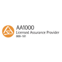 aa1000-logo