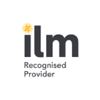 ILM Institute of Leadership and Management recognised provider certificate training course