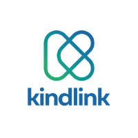 kindlink partner
