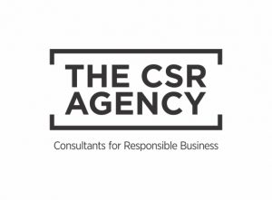 THE CSR AGENCY