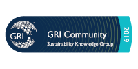 GRI Community Sustainability Knowledge Group