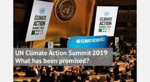 UN-Climate-Action-Summit-2019