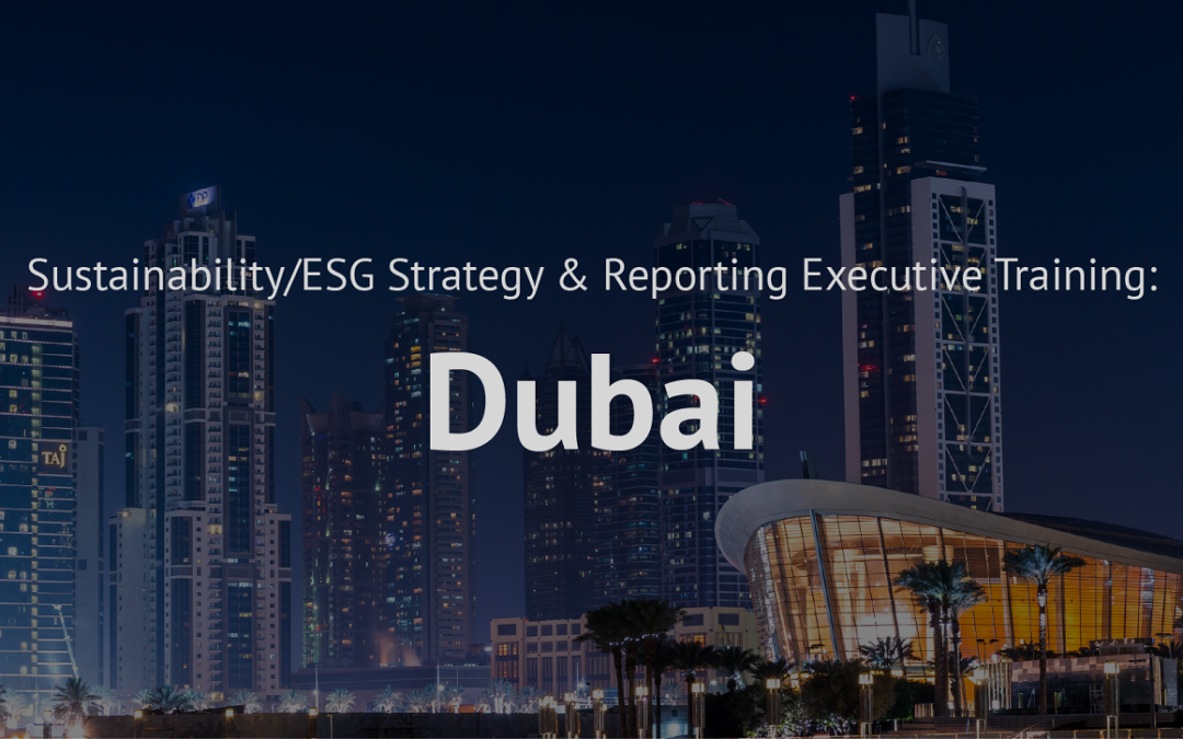 Sustainability-ESG-Strategy-Reporting-Executive-Training_Dubai
