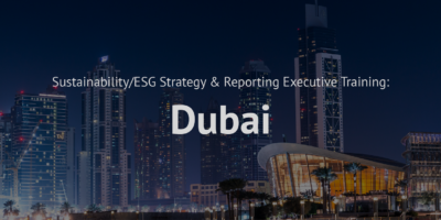 Sustainability-ESG-Strategy-Reporting-Executive-Training_Dubai