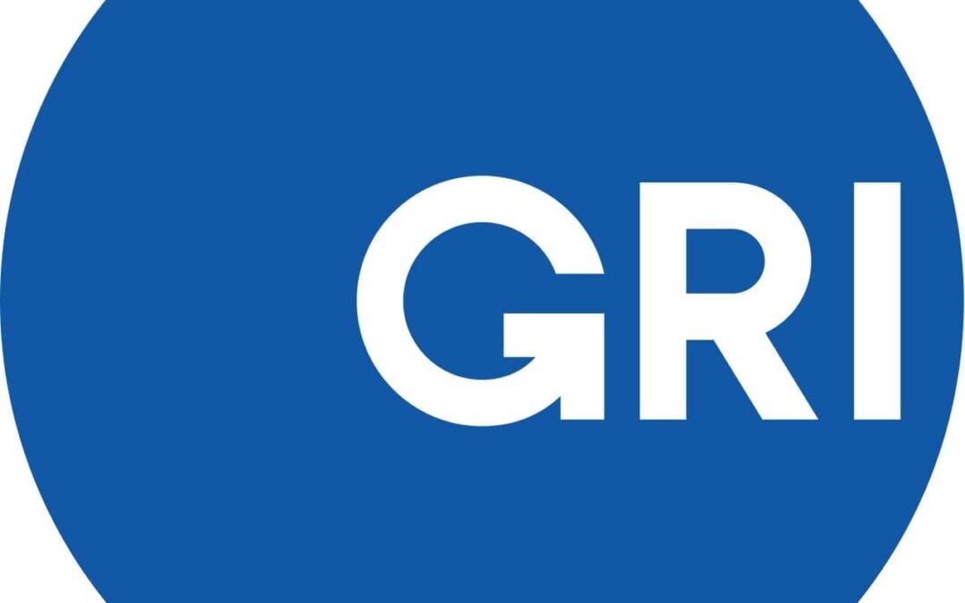 GRI_Master_Logo-solo