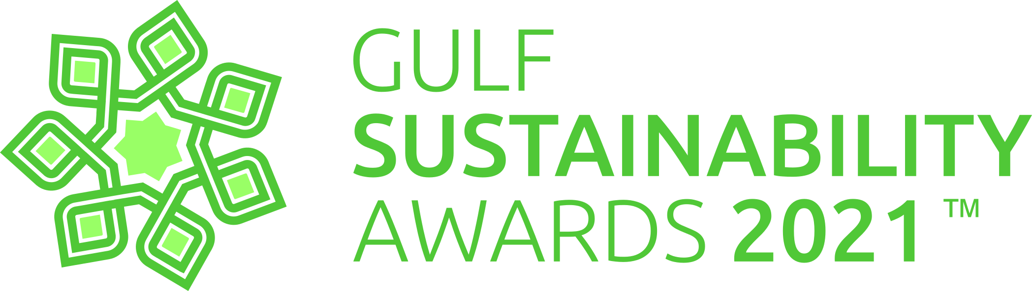 Gulf Sustainability Awards