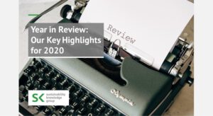 Year in Review_Our Key Highlights for 2020