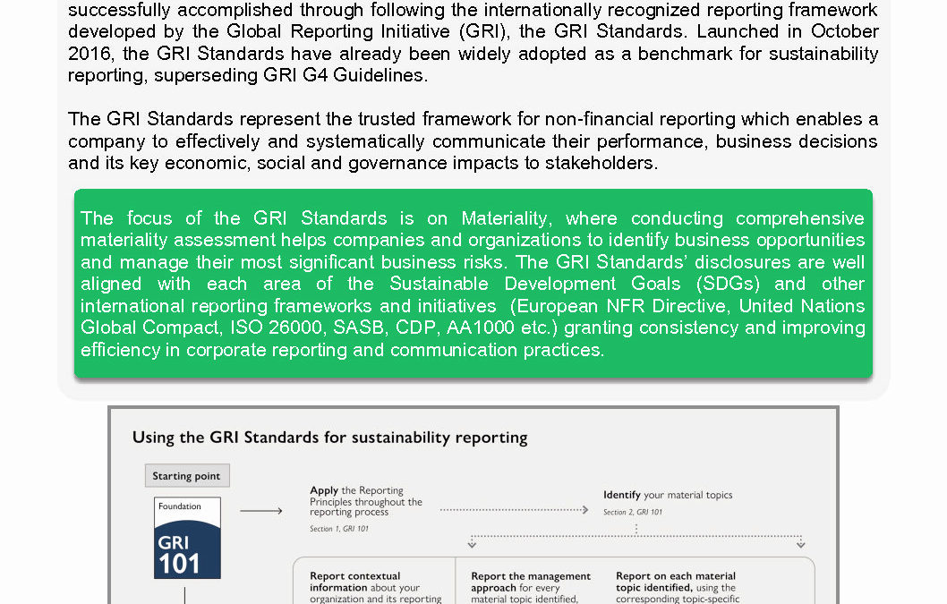 How-we-deliver-excellence-in-Reporting-based-on-the-GRI-Standards