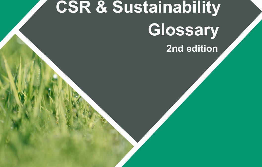 The-CSR-and-Sustainability-Glossary_2nd-edition